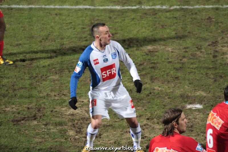 26-01-10 AJA-Sedan CDF 088.jpg